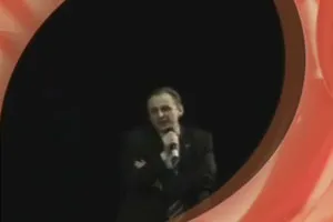 Презентація системи таулінк (таулінк) Презентація системи таулінк