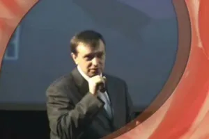 Презентація системи таулінк (люди які є) Презентація системи таулінк