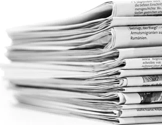 Presslife - газети без тиражу