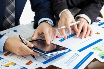 Право на вступ до житлового кооперативу мають різні громадяни які досягли 16 років хто може бути (вступ в ЖБК) Право на вступ до житлового кооперативу мають різні громадяни які досягли 16 років хто може бути