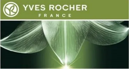 Переваги карти постійного покупця yves rocher, промокодмен (переваги) Переваги карти постійного покупця yves rocher, промокодмен