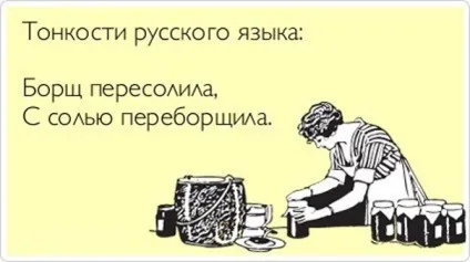 Викладання української як іноземної (українського) Викладання української як іноземної