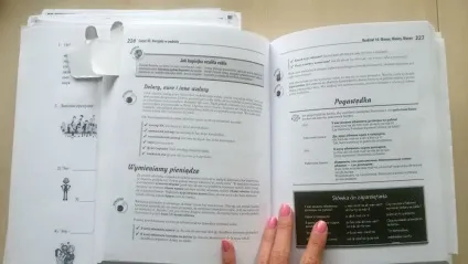 Викладання української як іноземної (українського) Викладання української як іноземної