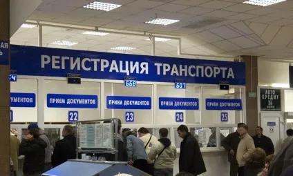 Правильне оформлення автомобіля у спадок