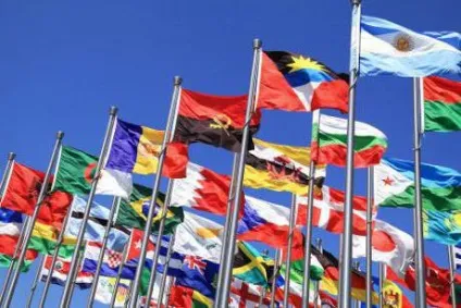 Правозахисні організацііУкаіни (росії) правозахисні організацііУкаіни