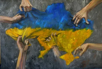 Пророцтва Ванги на 2017 рік