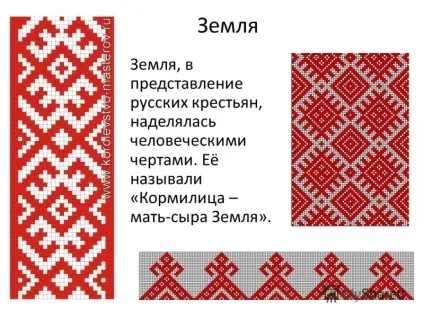 Презентація на тему рушник - древній оберіг (який перейшов з язичницької традиції.) Презентація на тему рушник - древній оберіг