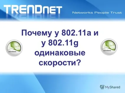 Презентація на тему модуляція як говорилося раніше, у будь-якого коливання є найважливіша (будь-якого) Презентація на тему модуляція як говорилося раніше, у будь-якого коливання є найважливіша