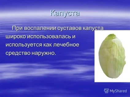 Презентація на тему як лікувалися наші предки ( «Коли лазні пропали») Презентація на тему як лікувалися наші предки