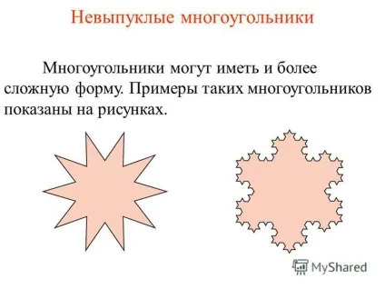 Презентація на тему багатокутники многоугольником називається - вершинами ни ламаної називаються - (називається) Презентація на тему багатокутники многоугольником називається - вершинами ни ламаної називаються -