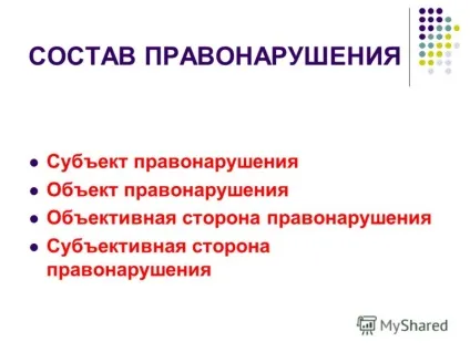 Презентація на тему правопорушення поняття і види таке правопорушення аки правопорушення в (правопорушення) Презентація на тему правопорушення поняття і види таке правопорушення аки правопорушення в