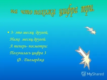 Презентація на тему роботу виконав учень 4 класу ЧУРИКОВ вова цифра життя (роботу виконав учень 4 класу ЧУРИКОВ вова .. 1.3-цифра життя. 2.План. 3.Що таке цифра три? 4.Із енциклопедії. 5.про спорт. 6. на що схожа цифра три?) Презентація на тему роботу виконав учень 4 класу ЧУРИКОВ вова цифра життя