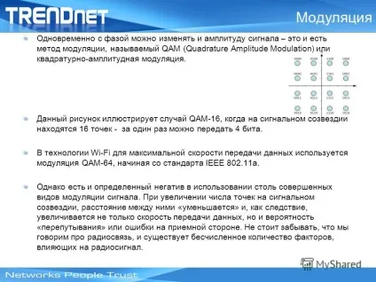 Презентація на тему модуляція як говорилося раніше, у будь-якого коливання є найважливіша (модуляція як говорилося раніше) Презентація на тему модуляція як говорилося раніше, у будь-якого коливання є найважливіша