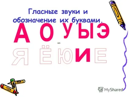Презентація на тему вірш що таке алфавіт вам (презентація) Презентація на тему вірш що таке алфавіт вам