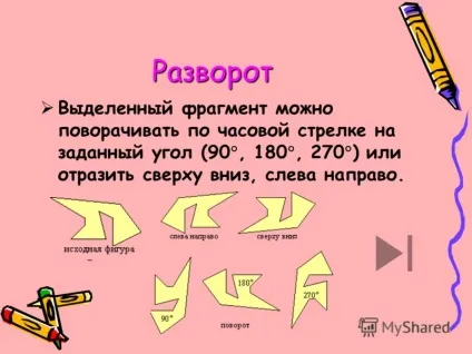 Презентація на тему план уроку ие фрагмента зображення ення фрагмента зображення а з фрагментом (план) Презентація на тему план уроку ие фрагмента зображення ення фрагмента зображення а з фрагментом
