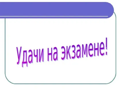 Презентація на тему формулювання проблеми