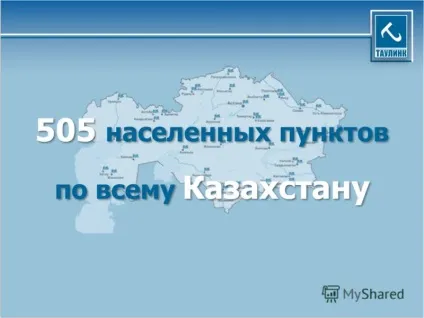 Презентація на тему система з прийому платежів таулінк (прийому) Презентація на тему система з прийому платежів таулінк