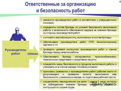 Презентація на тему ошатно-допускна система за правилами безпеки при обслуговуванні гтс і гмо