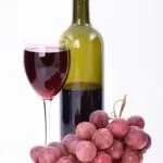 Продукти, що знижують холестерин, чарівна (знижують) Продукти, що знижують холестерин, чарівна