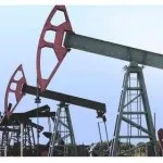 приемистость свердловини