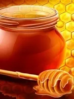 Продукти, шкідливі для печінки
