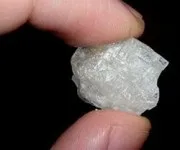 Ознаки вживання солей (вживання) Ознаки вживання солей