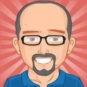 При якому тиску дають лікарняний лист при гіпертонії (кризі другого типу) При якому тиску дають лікарняний лист при гіпертонії