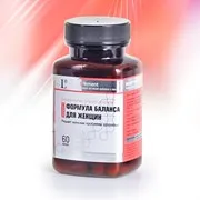 Проблемна шкіра - комплексний підхід до вирішення проблем зі шкірою