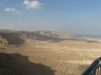 Пристрасті в їжі у б