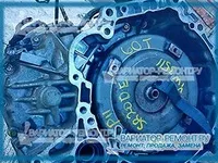 Продаж контрактних воротарів, купити контрактний варіатор, скільки коштує контрактна варіаторная (купити) Продаж контрактних воротарів, купити контрактний варіатор, скільки коштує контрактна варіаторная