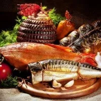 Продукти, шкідливі для печінки