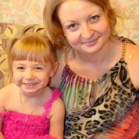 Щеплення від гемофільної інфекції - що це таке, відгуки, робити чи ні, мітки паличка, зів, (гемофільної) Щеплення від гемофільної інфекції - що це таке, відгуки, робити чи ні, мітки паличка, зів,