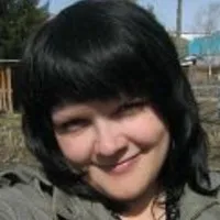 Щеплення від гемофільної інфекції - що це таке, відгуки, робити чи ні, мітки паличка, зів, (щеплення) Щеплення від гемофільної інфекції - що це таке, відгуки, робити чи ні, мітки паличка, зів,