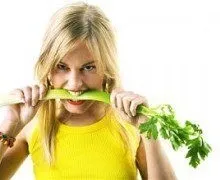 Продукти що спалюють жири для швидкого схуднення список, корисні властивості для здоров'я (продукти) Продукти що спалюють жири для швидкого схуднення список, корисні властивості для здоров'я
