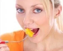 Продукти підвищують гемоглобін список продуктів для підвищення гемоглобіну