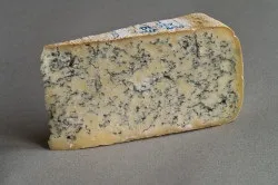 Продукти провокують мігрень