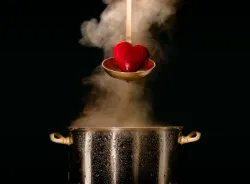 приворот вуду