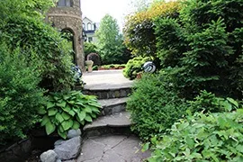 Принципи і прийоми ландшафтного дизайну створюємо унікальний проект (принципи ландшафтного дизайну) Принципи і прийоми ландшафтного дизайну створюємо унікальний проект