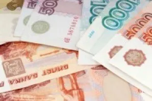 Ознаки справжності банкнотУкаіни