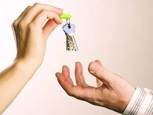 Продаж дарчим квартири - чи можна і через скільки часу (продаж) Продаж дарчим квартири - чи можна і через скільки часу