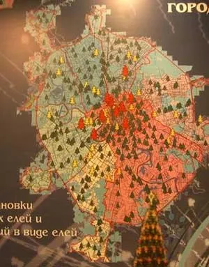 Придумати - проконтролювати - промоніторити, репортажі (новини рекламних агентств) Придумати - проконтролювати - промоніторити, репортажі