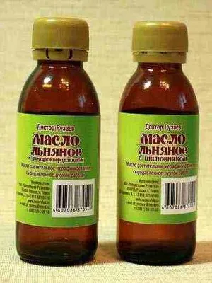 Застосування лляної олії для волосся користь і властивості для сухих і жирних волосся і їх зміцнення (льняного) Застосування лляної олії для волосся користь і властивості для сухих і жирних волосся і їх зміцнення