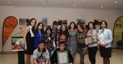 Привітання журі у віршах і прозі (вітання) Привітання журі у віршах і прозі