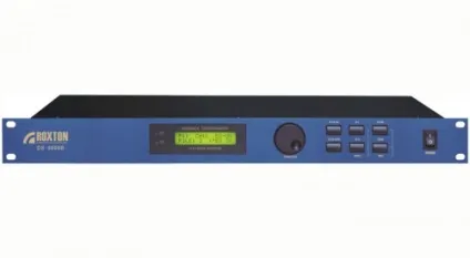 Проблеми, що виникають при роботі з гітарним підсилювачем, акорди пісень, таби, добірки