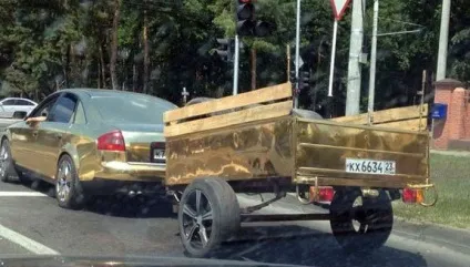 Приколи на дачі, дачний сезон відкритий фото (приколи) Приколи на дачі, дачний сезон відкритий фото