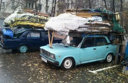 Приколи на дачі, дачний сезон відкритий фото (сезон) Приколи на дачі, дачний сезон відкритий фото