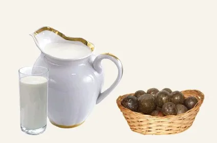 Застосування прополісу з молоком (застосування) Застосування прополісу з молоком