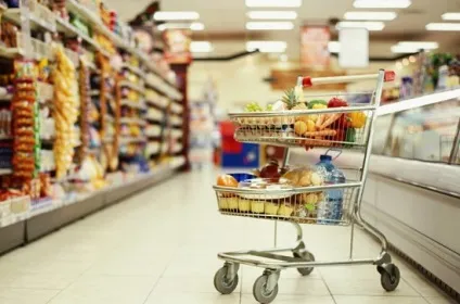Продуктовий магазин рентабельність, бізнес блог (магазин) Продуктовий магазин рентабельність, бізнес блог