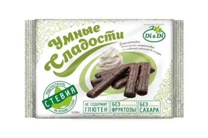 Продукти підвищують гемоглобін у крові - що потрібно їсти і якими продуктами можна підняти рівень (крові) Продукти підвищують гемоглобін у крові - що потрібно їсти і якими продуктами можна підняти рівень