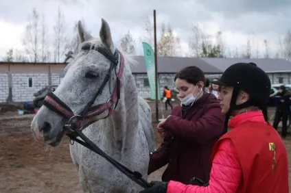 Пробіги - що це таке